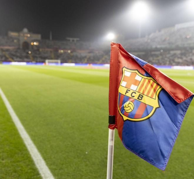 La nova data del Barça-Osasuna indigna els dos clubs