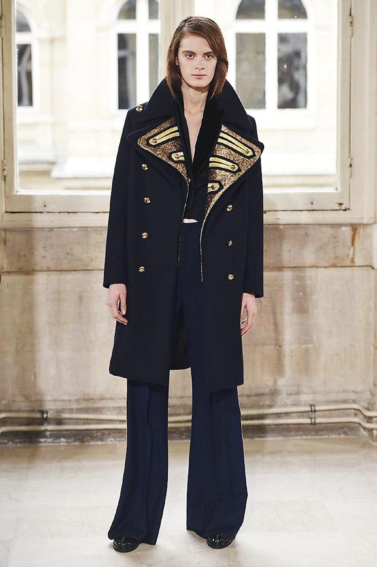 Bouchra Jarrar