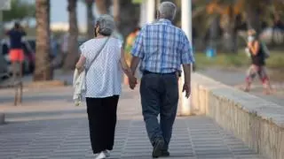 Pensiones de jubilación: ¿Cuánto subirán después de 2023?