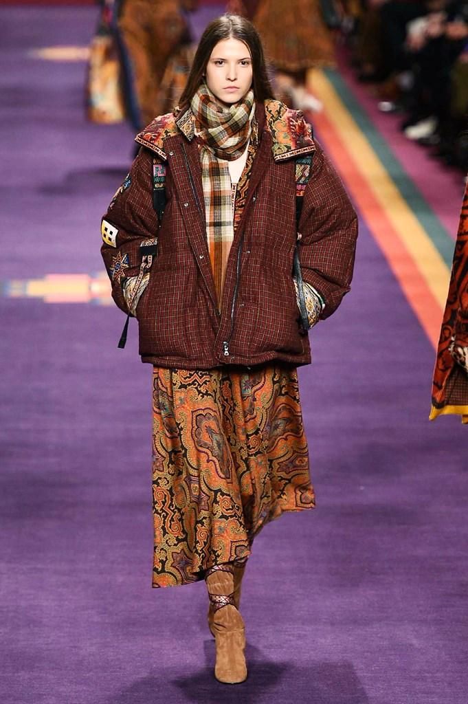 Etro
