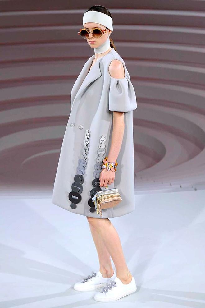 Anya Hindmarch