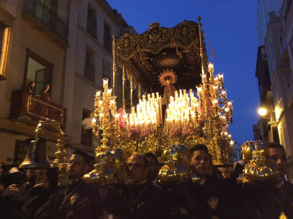 Viernes Santo | Amor