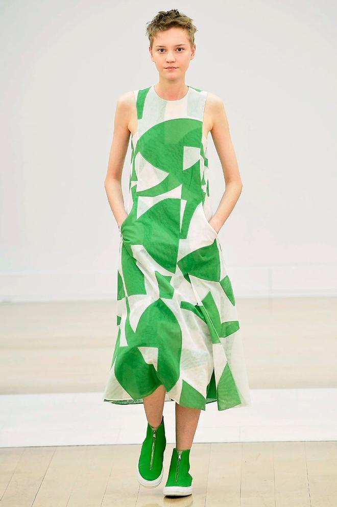 Jasper Conran