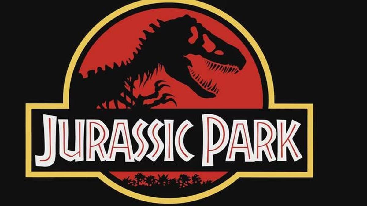 El Jurassic Park de Viladecans: El increíble proyecto del PP