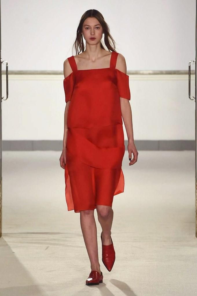 Jasper Conran