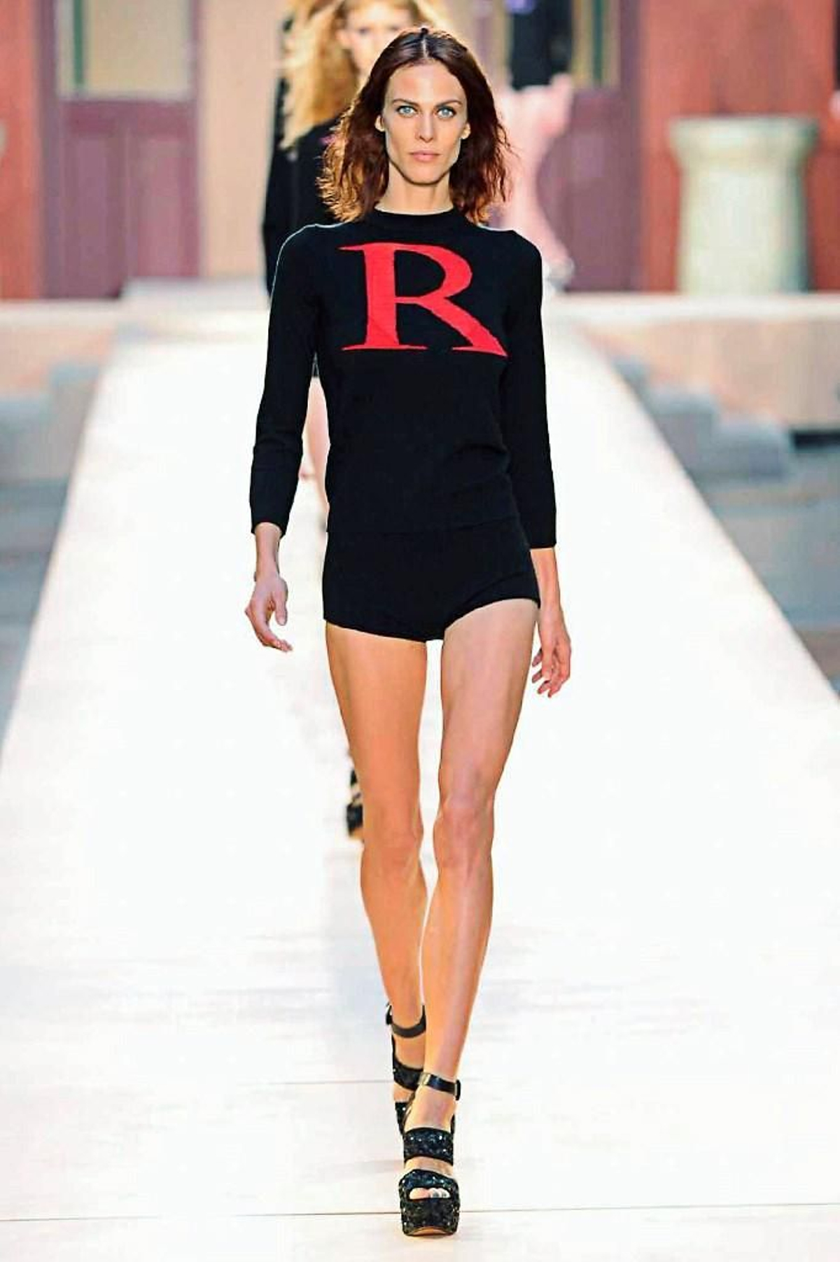 Sonia Rykiel