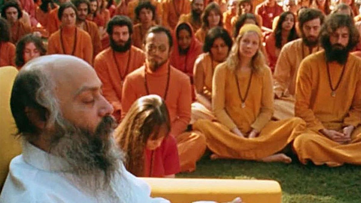 zentauroepp44495172 netflix   wild wild country180730200405