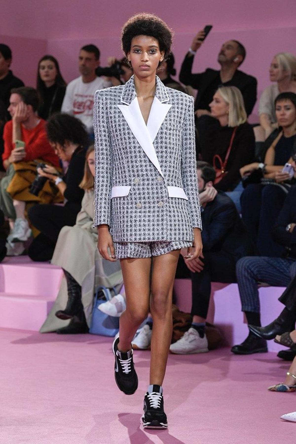 Ralph & Russo