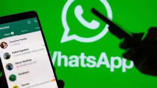 Los vídeos en WhatsApp no se envían: así puedes solucionar el fallo