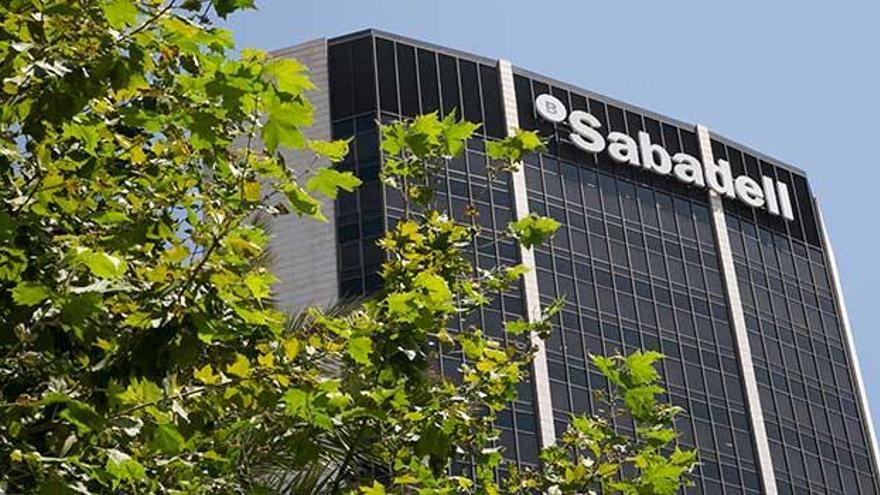 Banco Sabadell lidera la financiación y el asesoramiento en el negocio de las franquicias