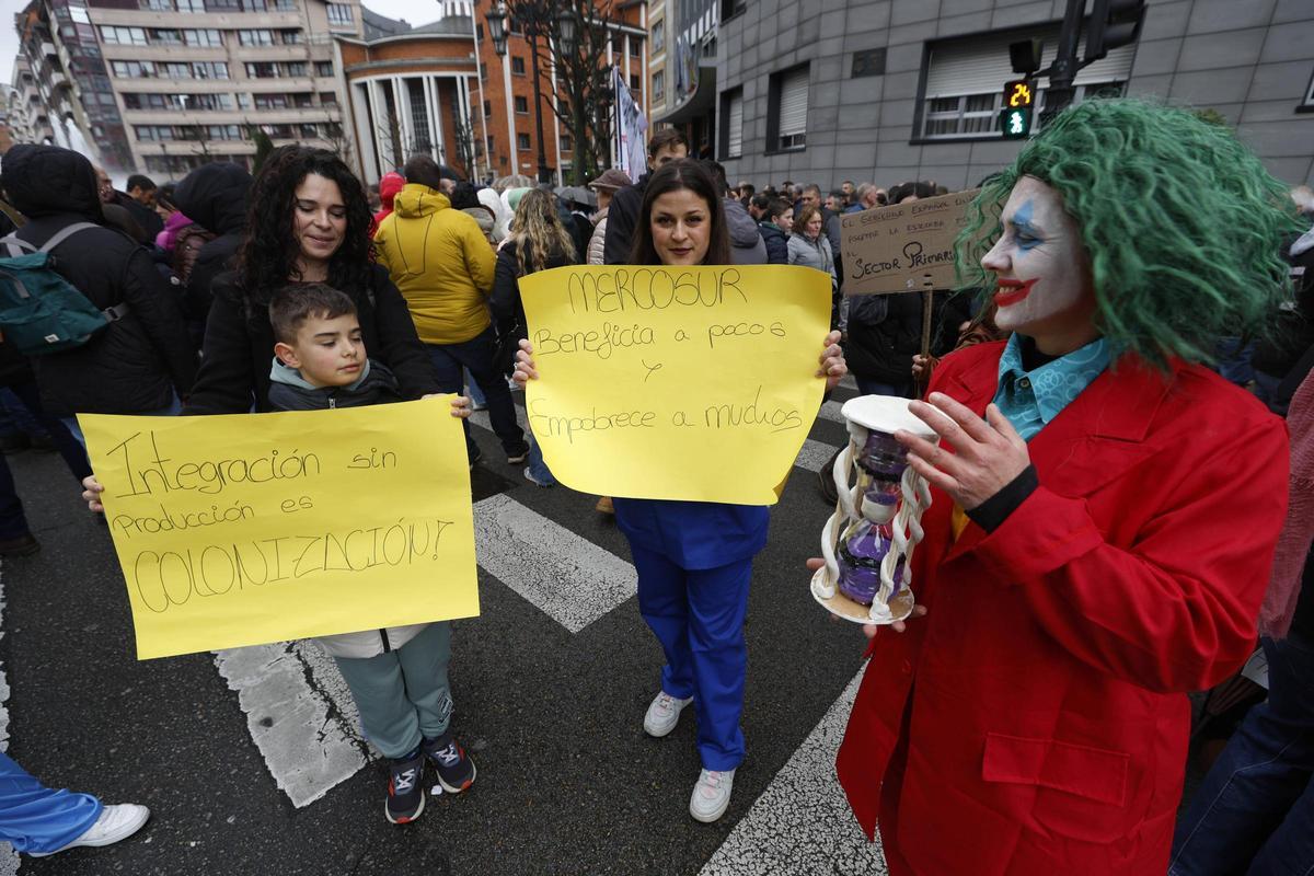 260116LNE_Luisma Mur (229946431)