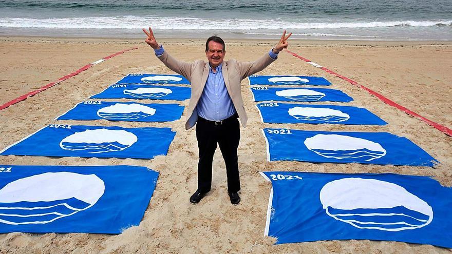 Izado al verano en Vigo: festival de corales, fiestas en Coia y Terraceo - Vimarsana News