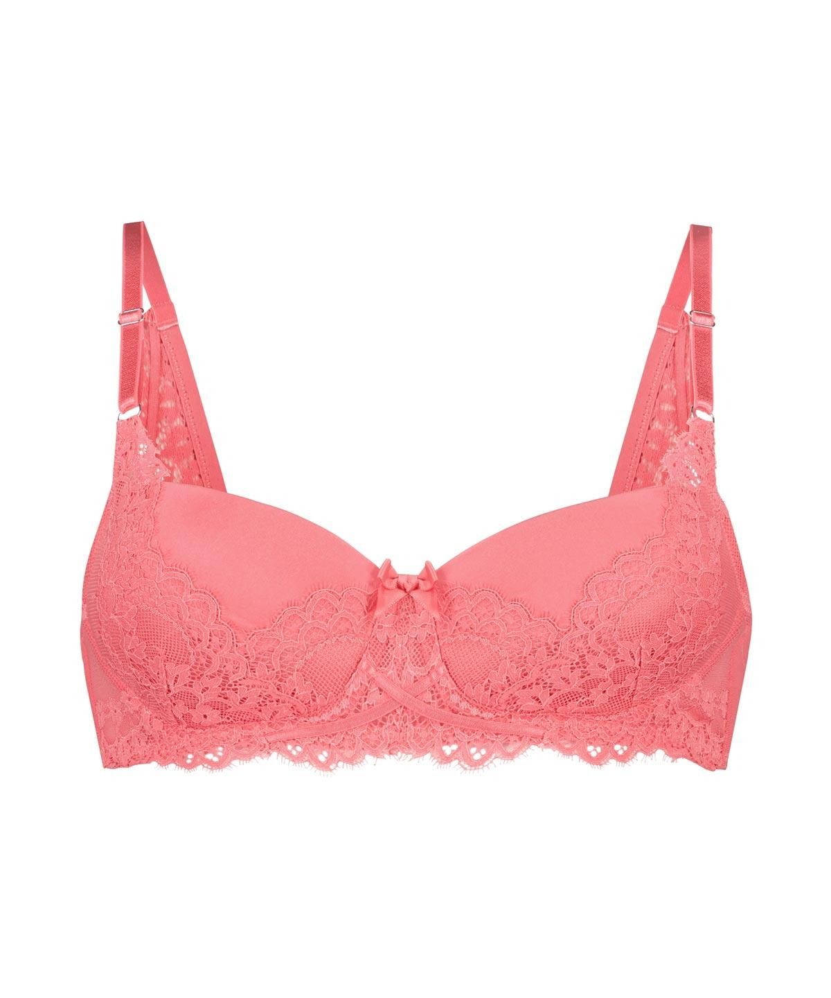 Hunkemöller