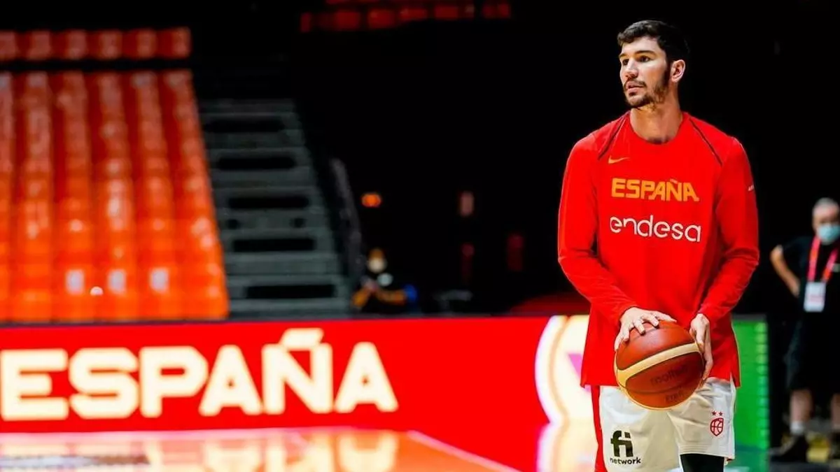 Brizuela y Parra cambian de aires para irse con la Selección