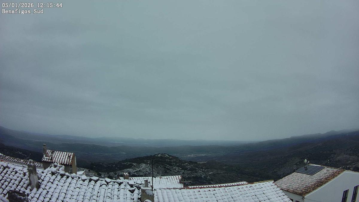 Benafigos.jpg
