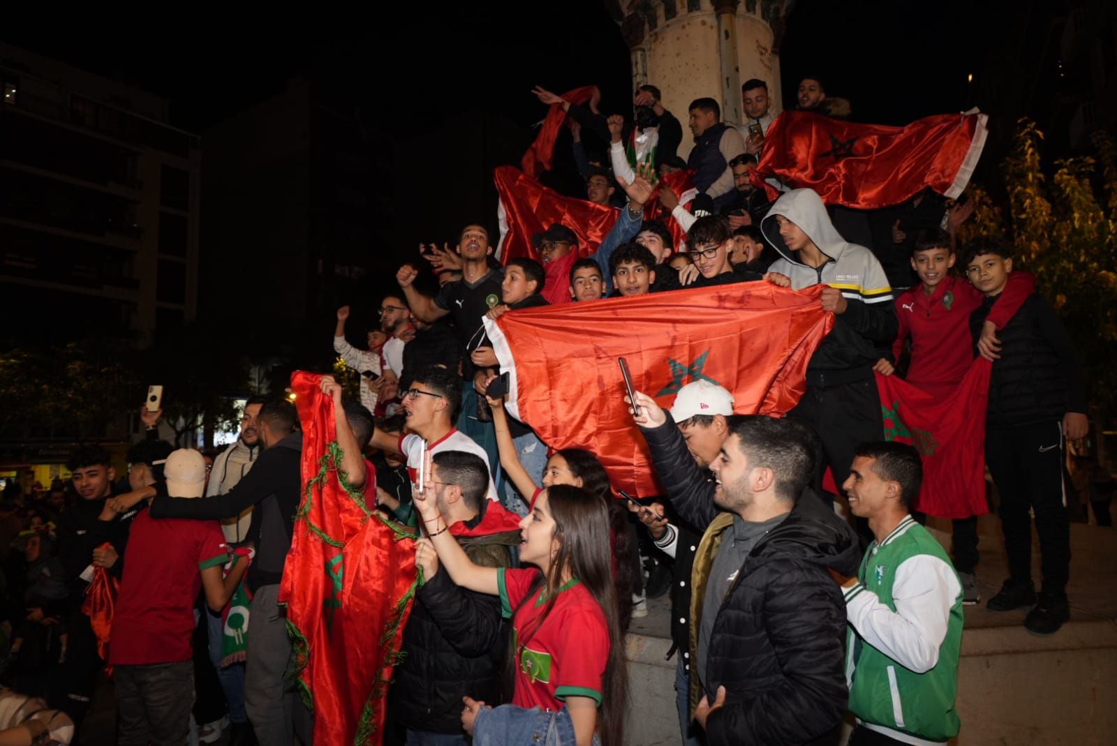 Marruecos celebracion 33.JPG