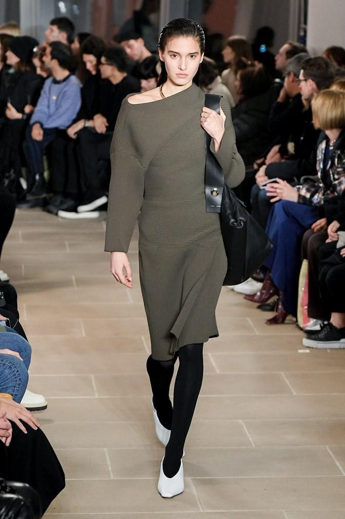 Proenza Schouler