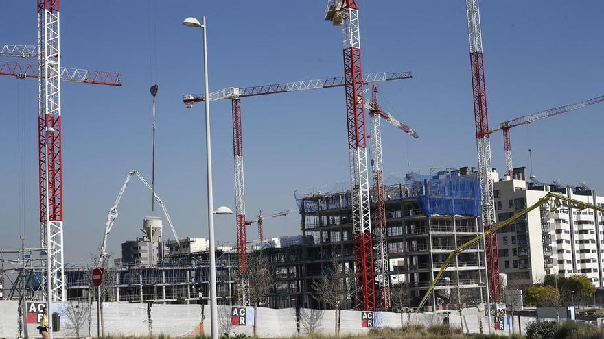 ¿Cuáles son las mejores hipotecas variables de mayo 2026?