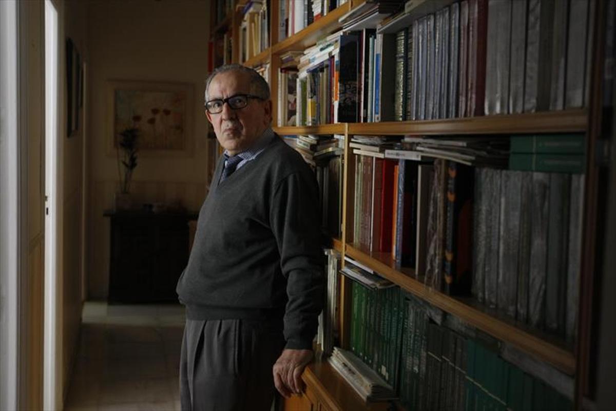 España y el mundo por Cuenca Toribio