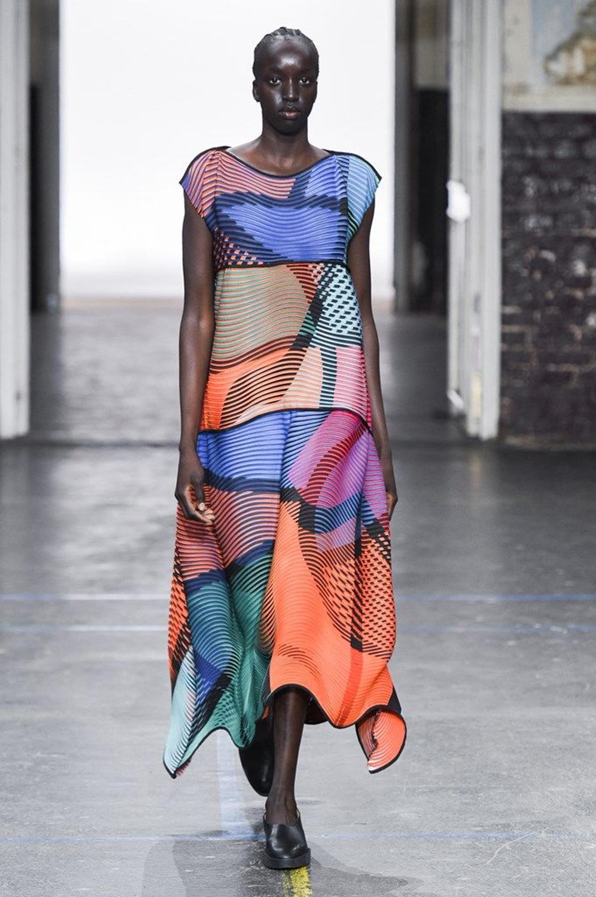 Issey Miyake