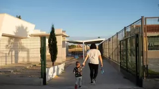Consulta la población oficial de cada municipio de Zamora en 2022