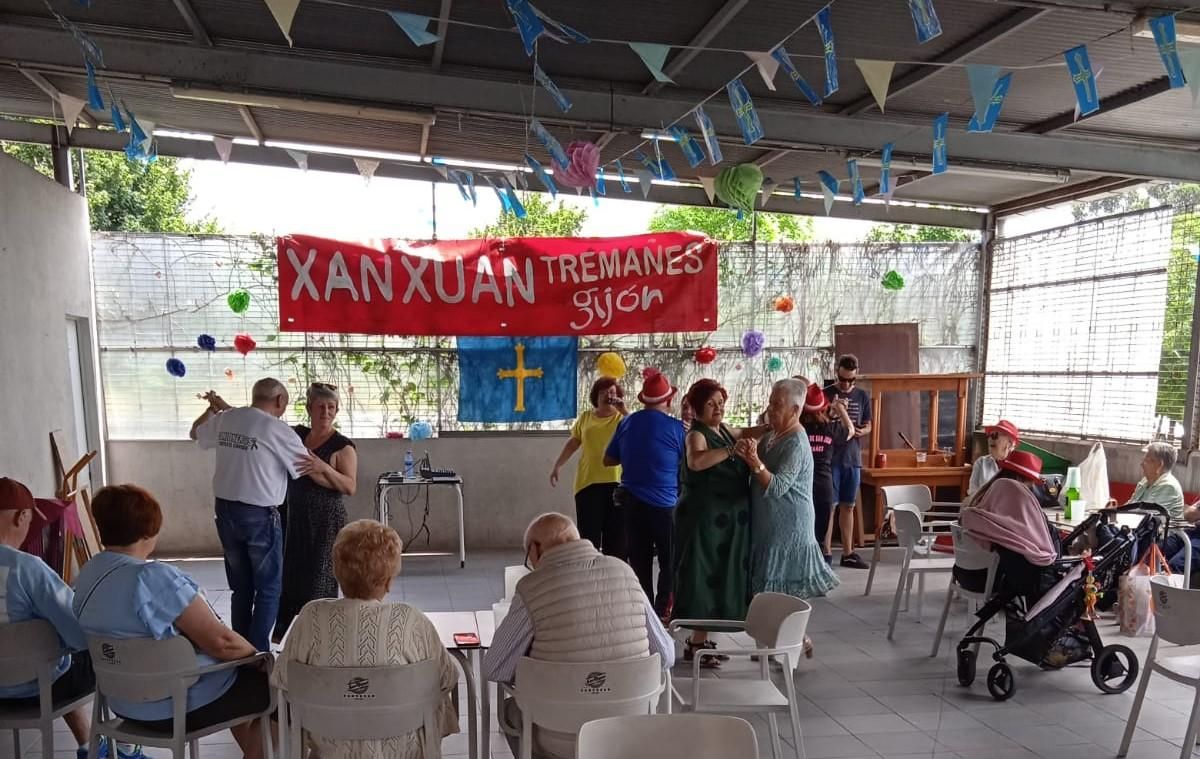 Fiestas Trema�es (4).jpeg