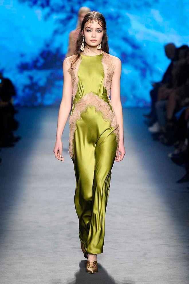 Alberta Ferretti