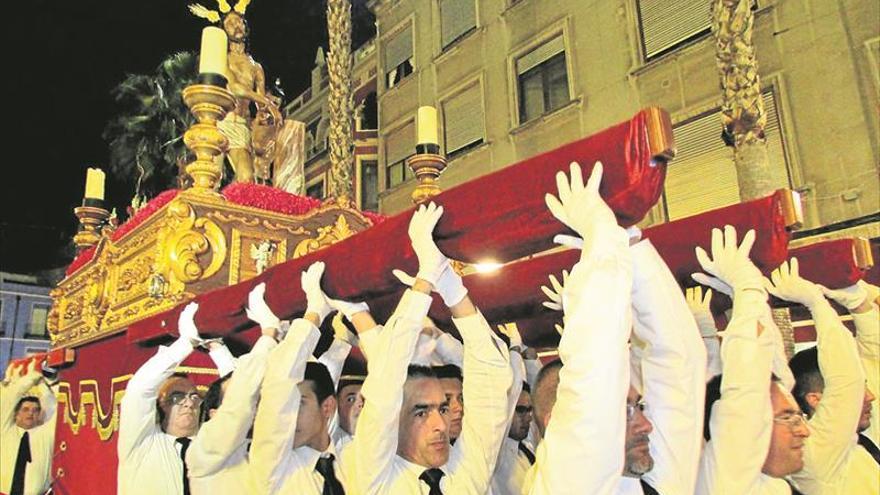 El blues y música sacra centran la oferta en Benicarló