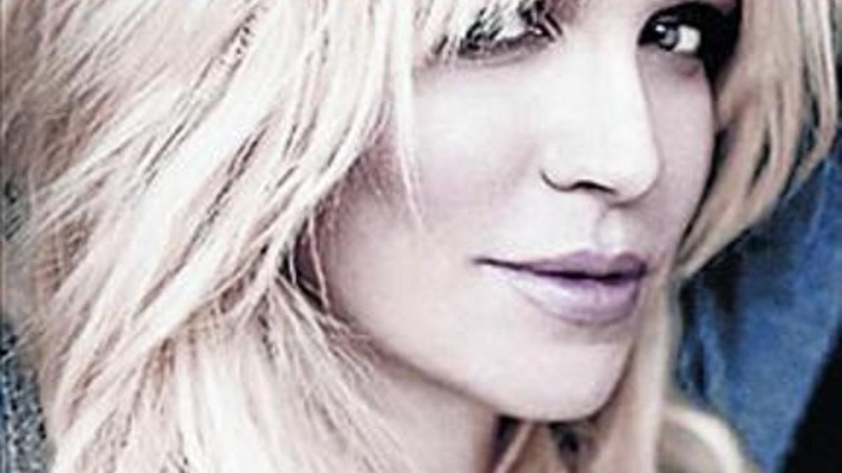 Courtney Love no paga a su psiquiatra_MEDIA_1