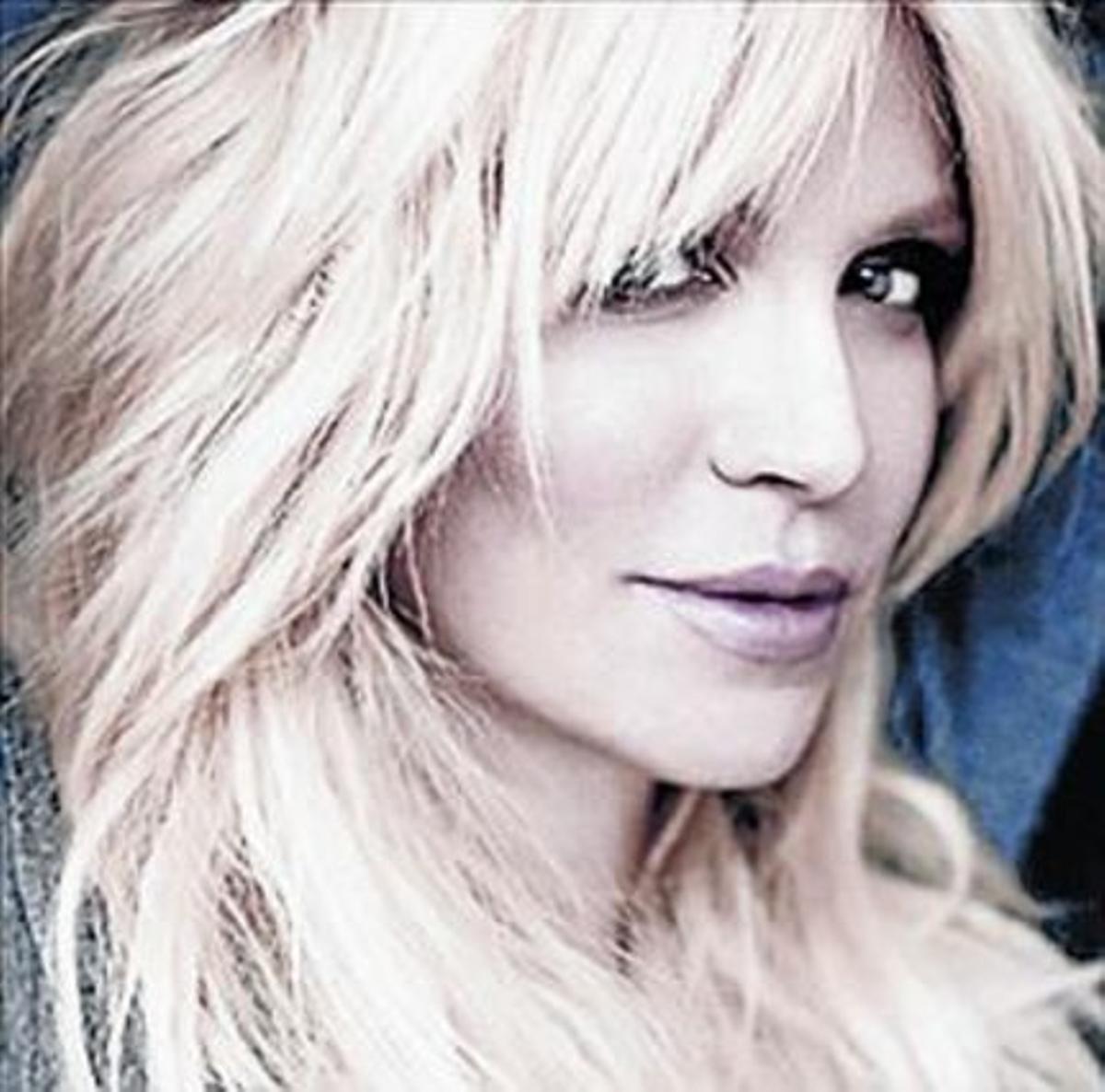Courtney Love no paga a su psiquiatra_MEDIA_1