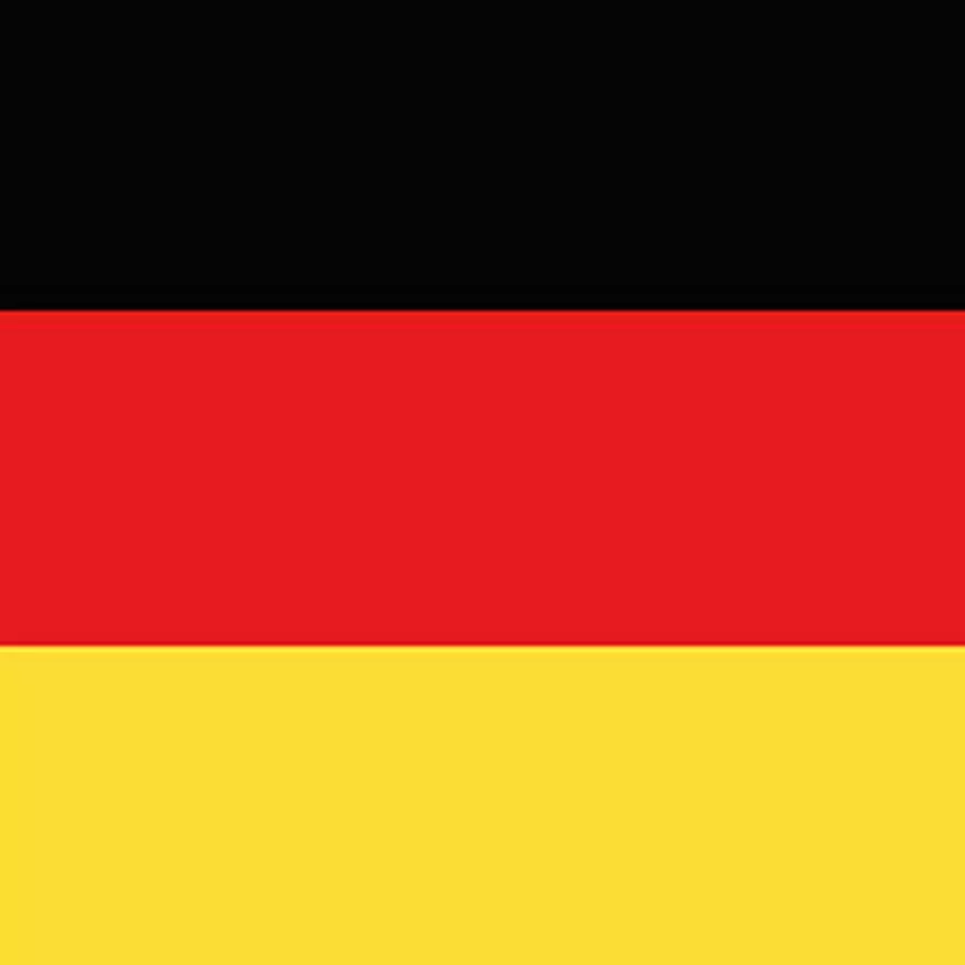 ALEMANIA: Las dudas del mejor aliado europeo