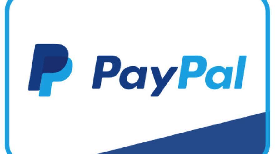 PayPal, objetivo de los estafadores.