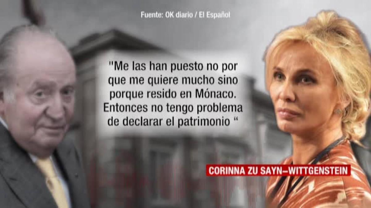 yhoi4bmmeukfhpsrqezln21100