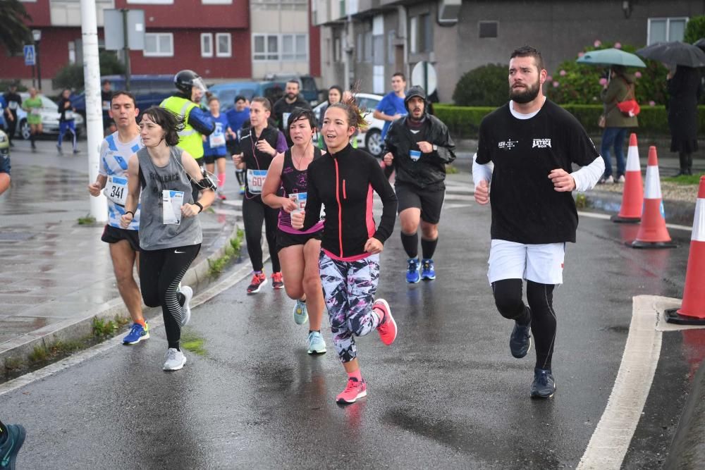 Búscate en la carrera popular de O Ventorrillo