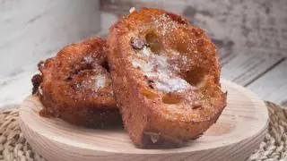 Cómo hacer torrijas veganas en casa: una receta fácil y sostenible para Semana Santa