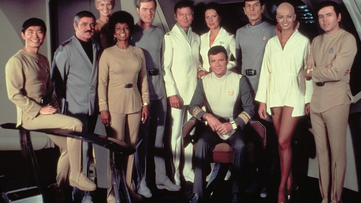 star-trek-motion-picture-crew