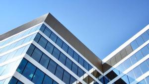 La inversió immobiliària creixerà un 10% el 2026 fins als 18.000 milions