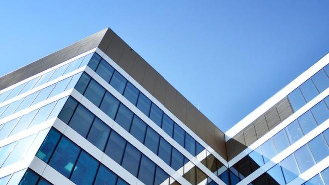 La inversió immobiliària creixerà un 10% el 2026 fins als 18.000 milions