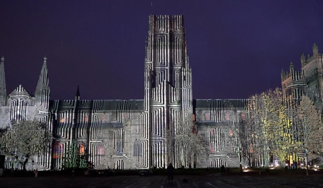 5Trayectos de luz del alba Javier Riera.jpg.png