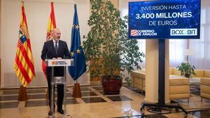 El cost de la despoblació