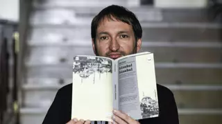Grup 62 adquiere Edicions del Periscopi