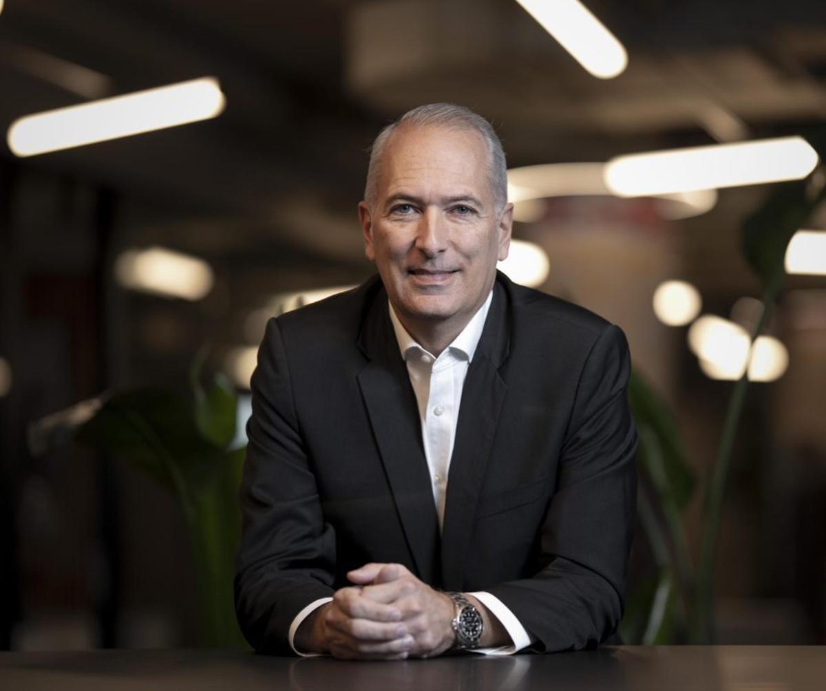 Seat no preveu reduir la plantilla per aconseguir objectius de rendibilitat