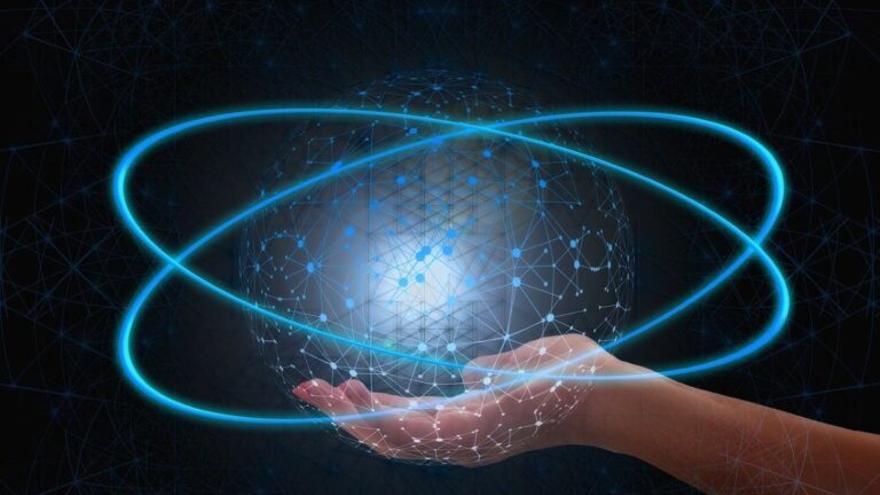 El conocimiento es una propiedad emergente del cerebro colectivo de nuestra especie