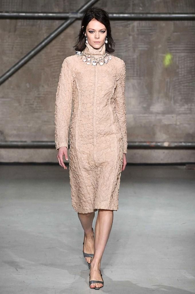 Marni