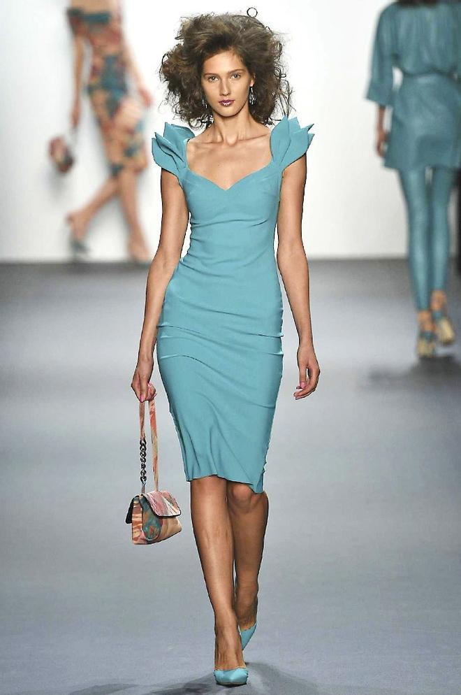 Chiara Boni La Petite Robe