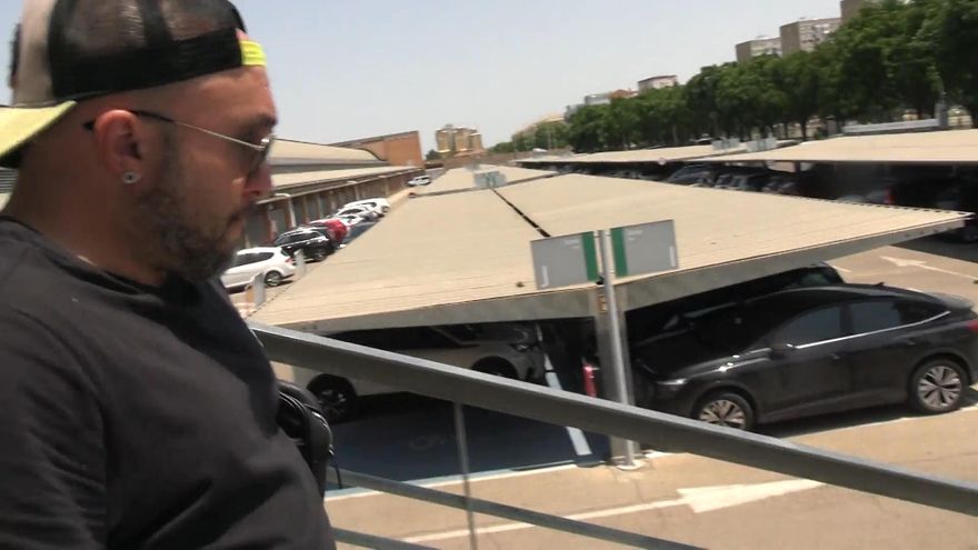 Kiko Rivera, el alma de la fiesta ante el posible regreso de Isabel Pantoja a Cantora
