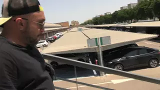 Kiko Rivera, el alma de la fiesta ante el posible regreso de Isabel Pantoja a Cantora