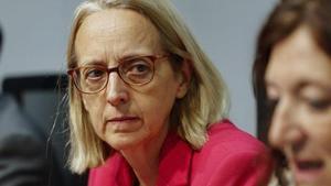 L’Airef alerta que s’esgota el marge de dèficit i reclama un ajust