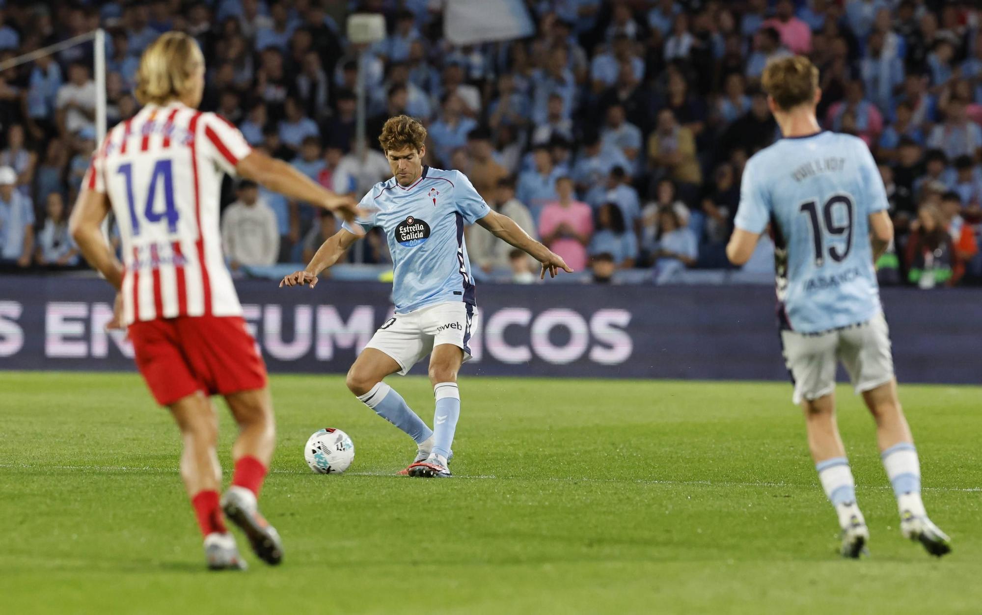 251005FDV_Alba Villa (225038945).jpg