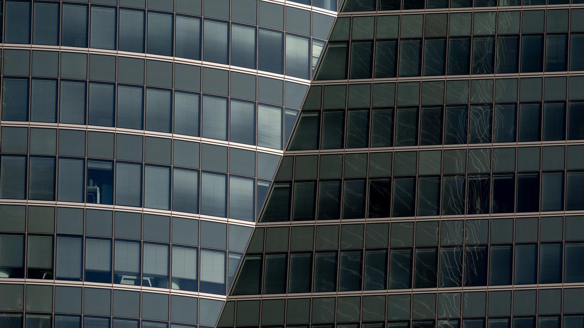 Las "perversas" razones por las que algunas empresas publican ofertas de trabajo que no existen